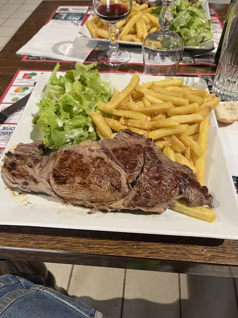 Menu_L'Escale_Digoin_image_3