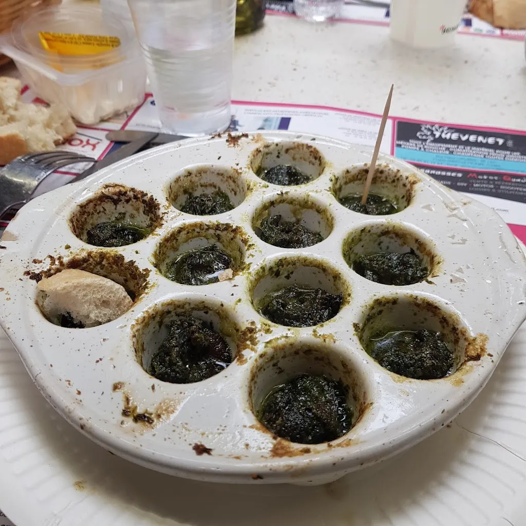 Menu_L'Escale_Digoin_image_5