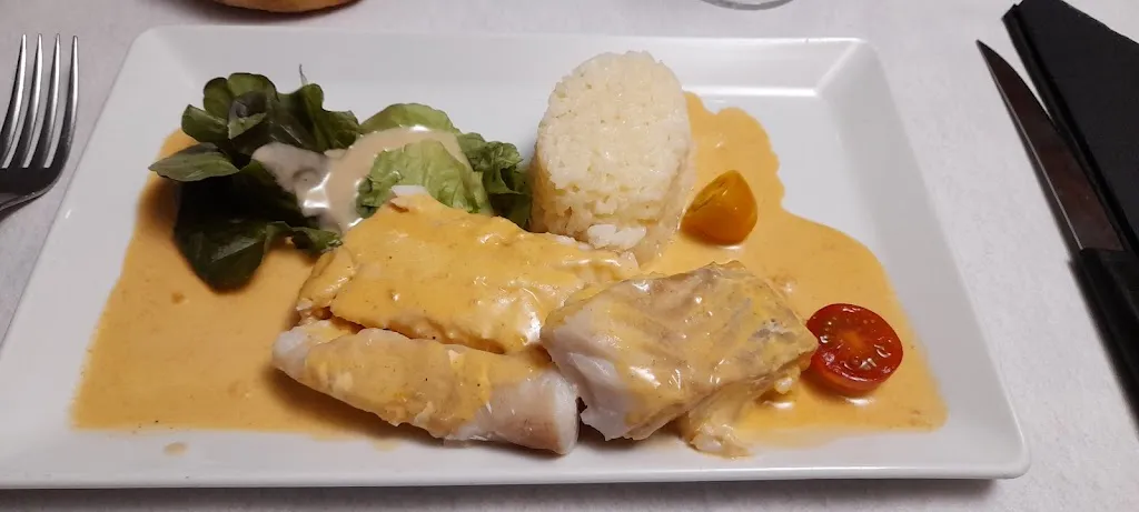 Menu_L'Escale_Digoin_image_7