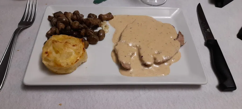 Menu_L'Escale_Digoin_image_8