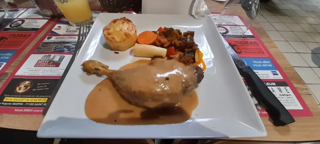 Menu_L'Escale_Digoin_image_9