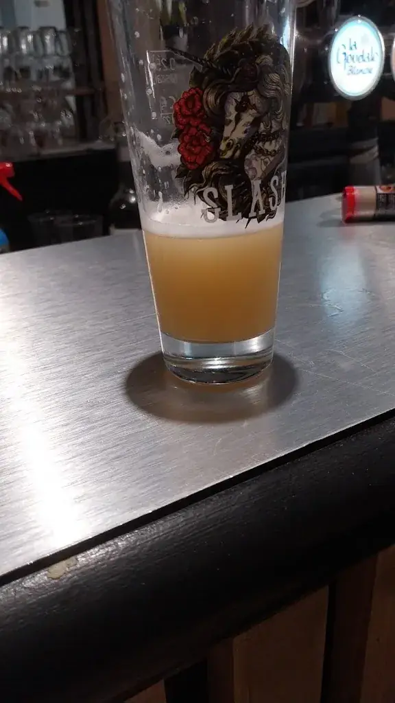 Menü_Ô bord de loire_Digoin_Bild_6