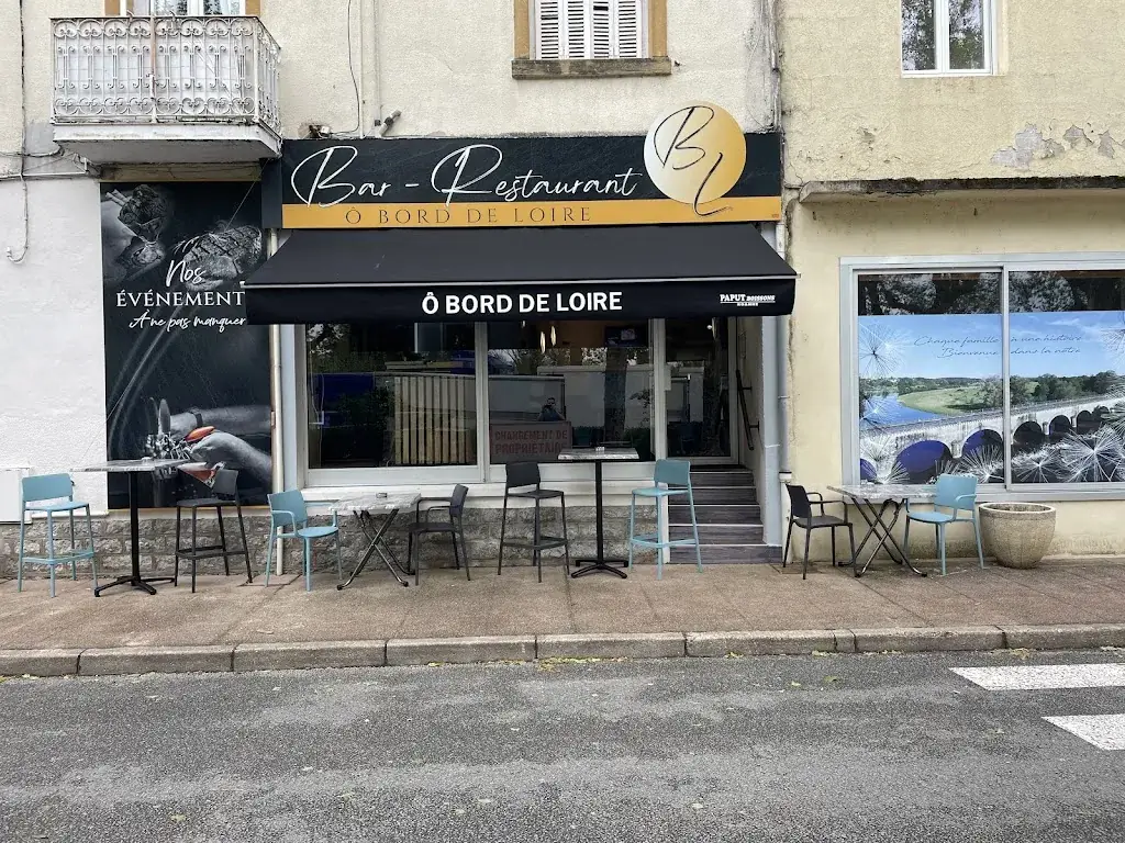 Ô bord de loire_Digoin_slider_image_1