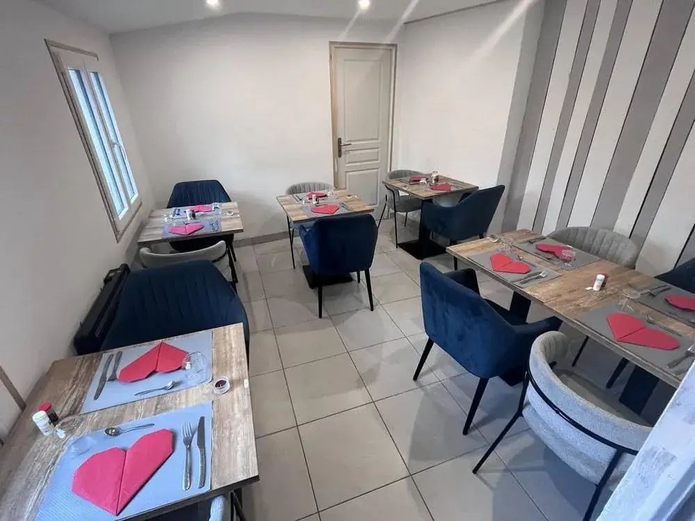 Ô bord de loire_Digoin_slider_image_2