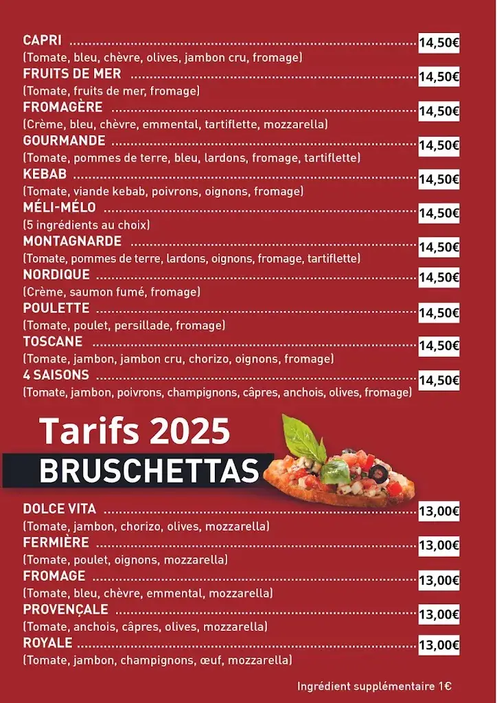 Menu_Bistrot Pizz_Digoin_immagine_2