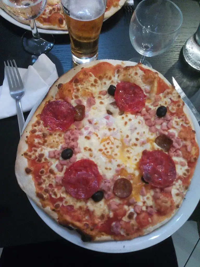 g L_Bistrot Pizz_Digoin_recensione