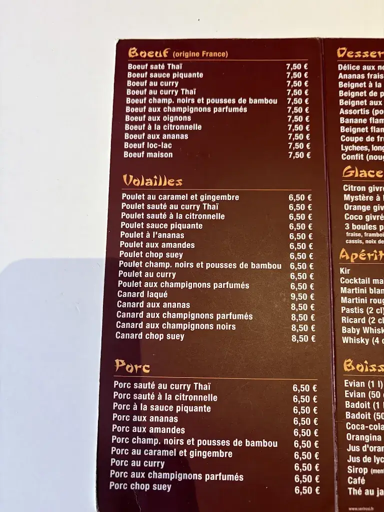 Menu_Sala Thai_Digoin_image_2