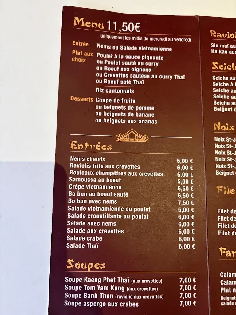 Menu_Sala Thai_Digoin_image_3