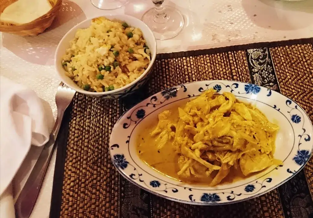 Sala Thai_Digoin_slider_image_1