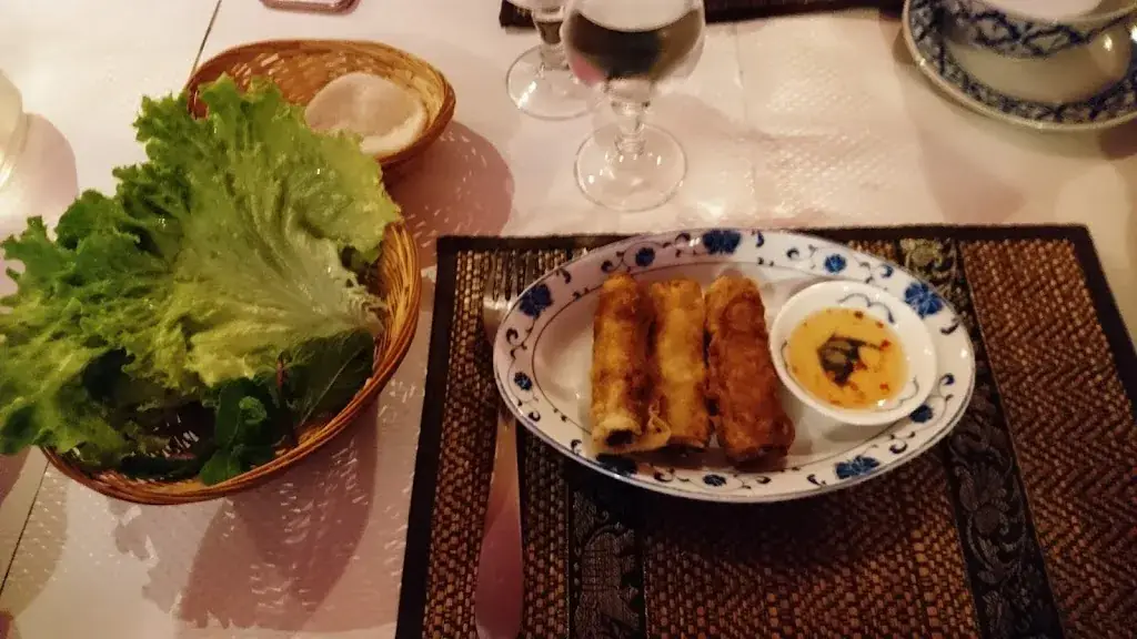 Sala Thai_Digoin_slider_image_3