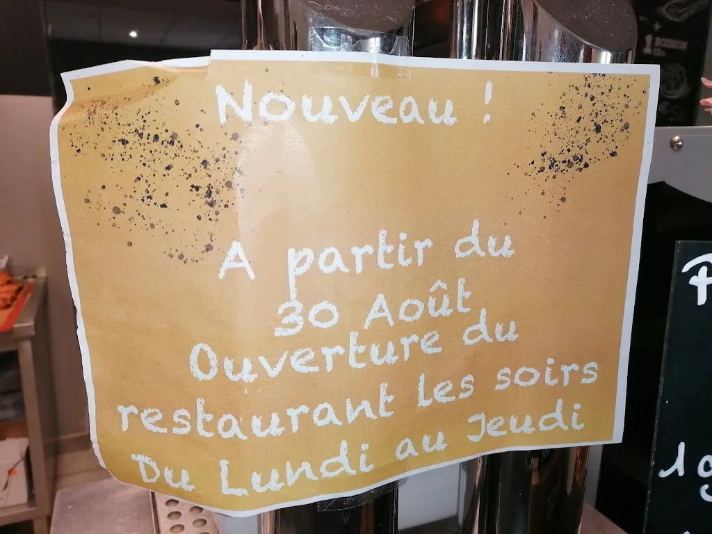 Menu_Pause Café et P'tit creux_Alixan_image_1