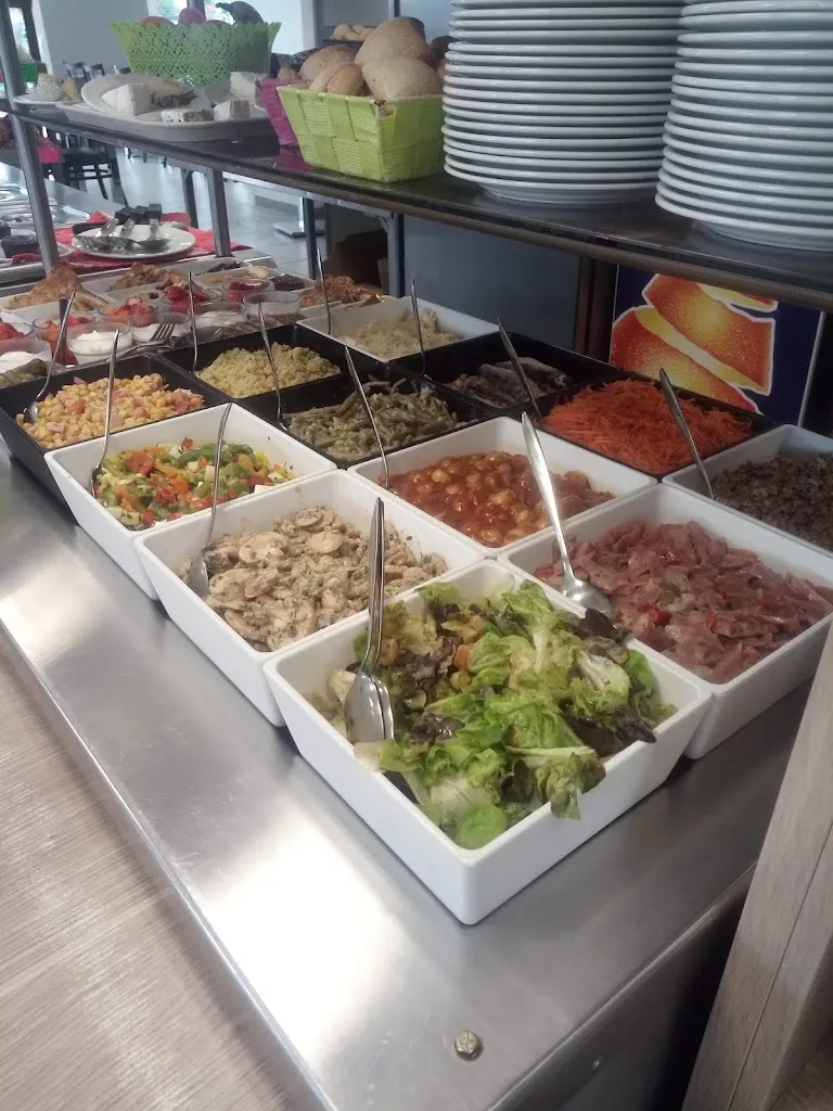 Menu_Pause Café et P'tit creux_Alixan_image_3