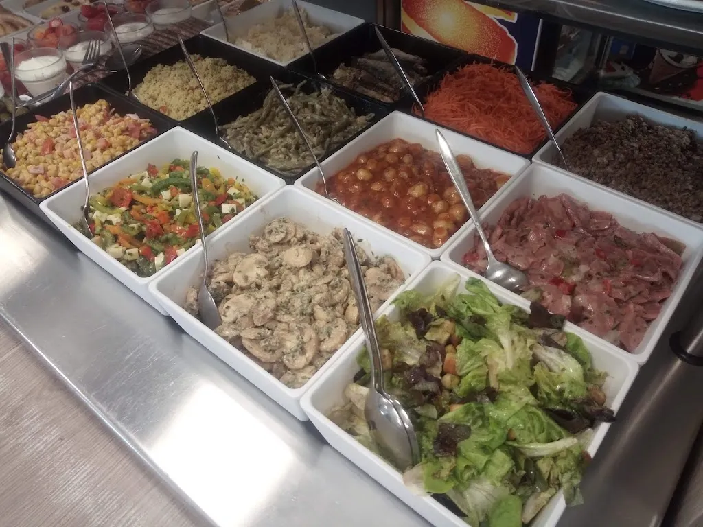 Menu_Pause Café et P'tit creux_Alixan_image_4