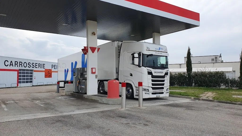 Pause Café et P'tit creux_Alixan_slider_image_3