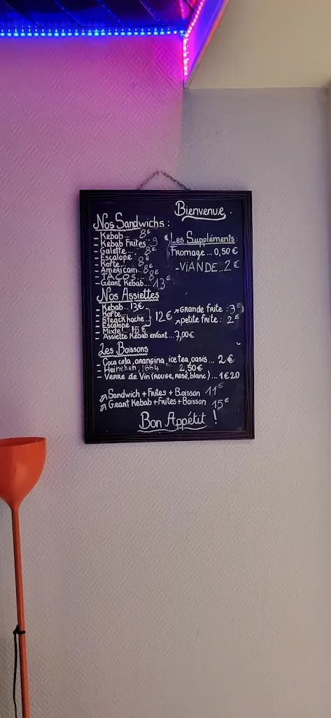 Menu_Restaurant Kebab D'or_Beaujeu_image_2