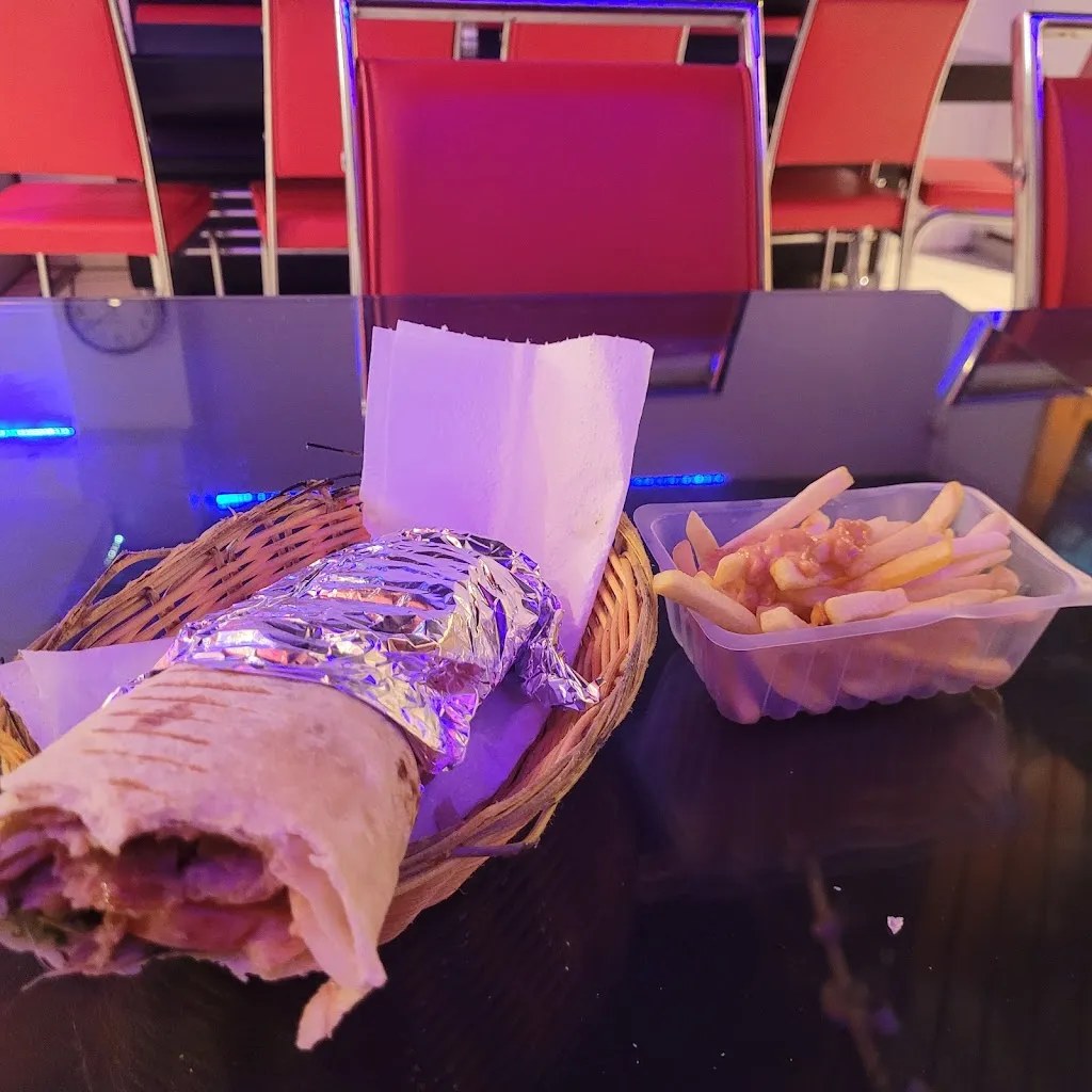 Menu_Restaurant Kebab D'or_Beaujeu_image_3