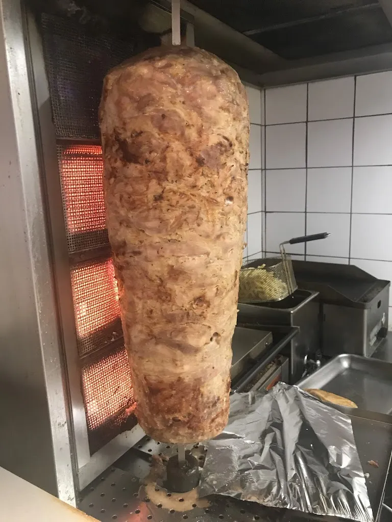 Menu_Restaurant Kebab D'or_Beaujeu_image_5