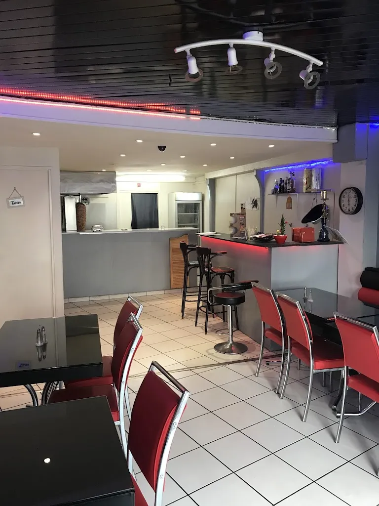 Restaurant Kebab D'or_Beaujeu_slider_image_3