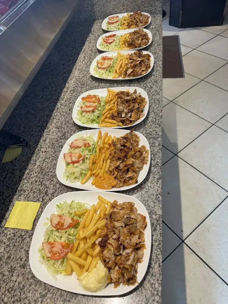 Menu_Restaurant Le Pacha_Digoin_image_5