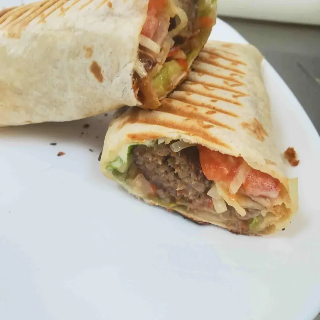 Menu_Restaurant Le Pacha_Digoin_image_6