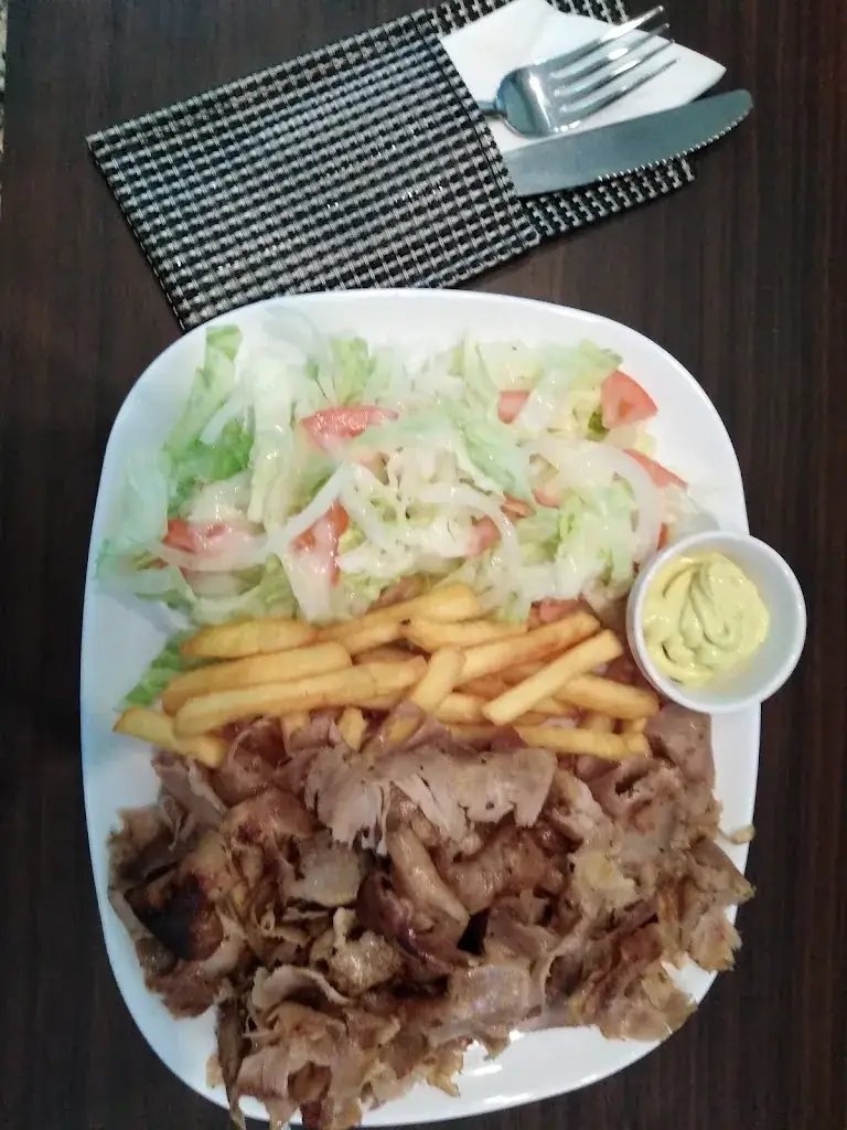 Menu_Restaurant Le Pacha_Digoin_image_8