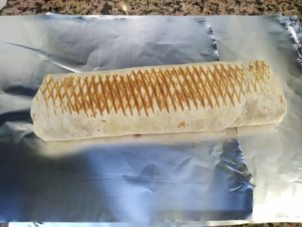 Menu_Restaurant Le Pacha_Digoin_image_9