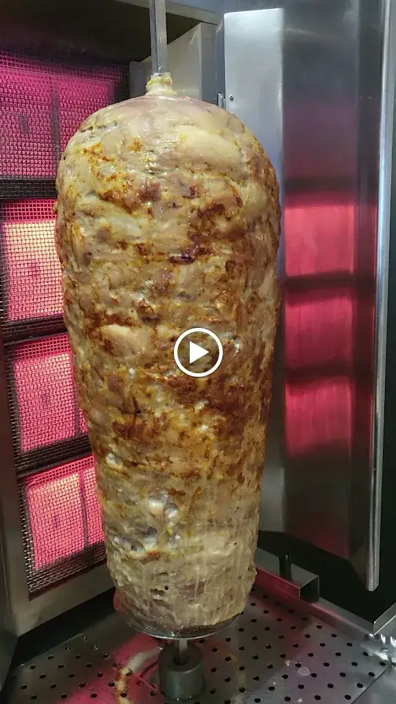 Restaurant Le Pacha_Digoin_slider_image_2