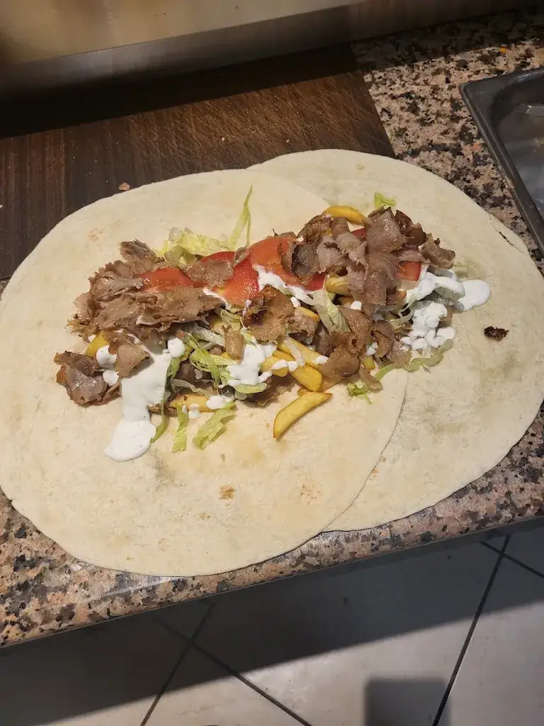 Restaurant Le Pacha_Digoin_slider_image_3