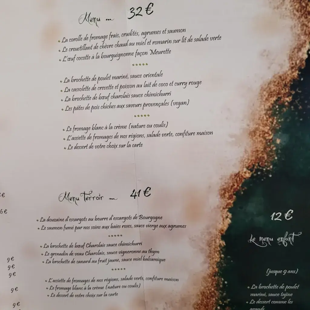 Menu_L H le Merle Blanc_Digoin_image_1