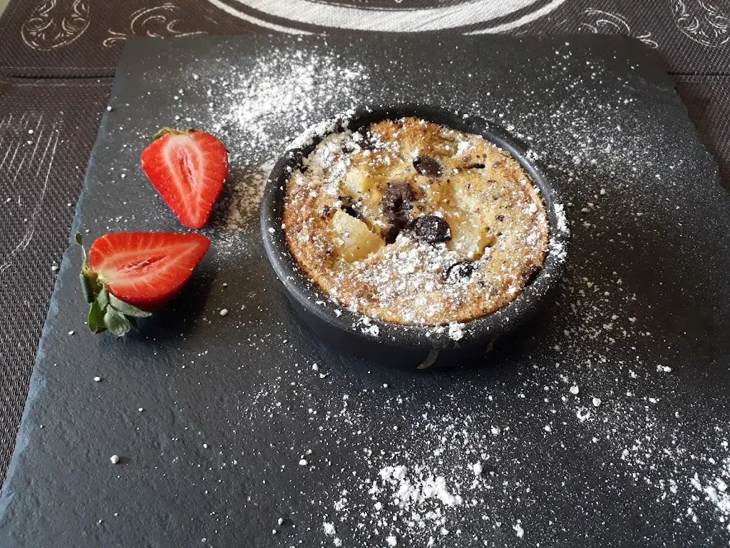 Menu_L H le Merle Blanc_Digoin_image_2