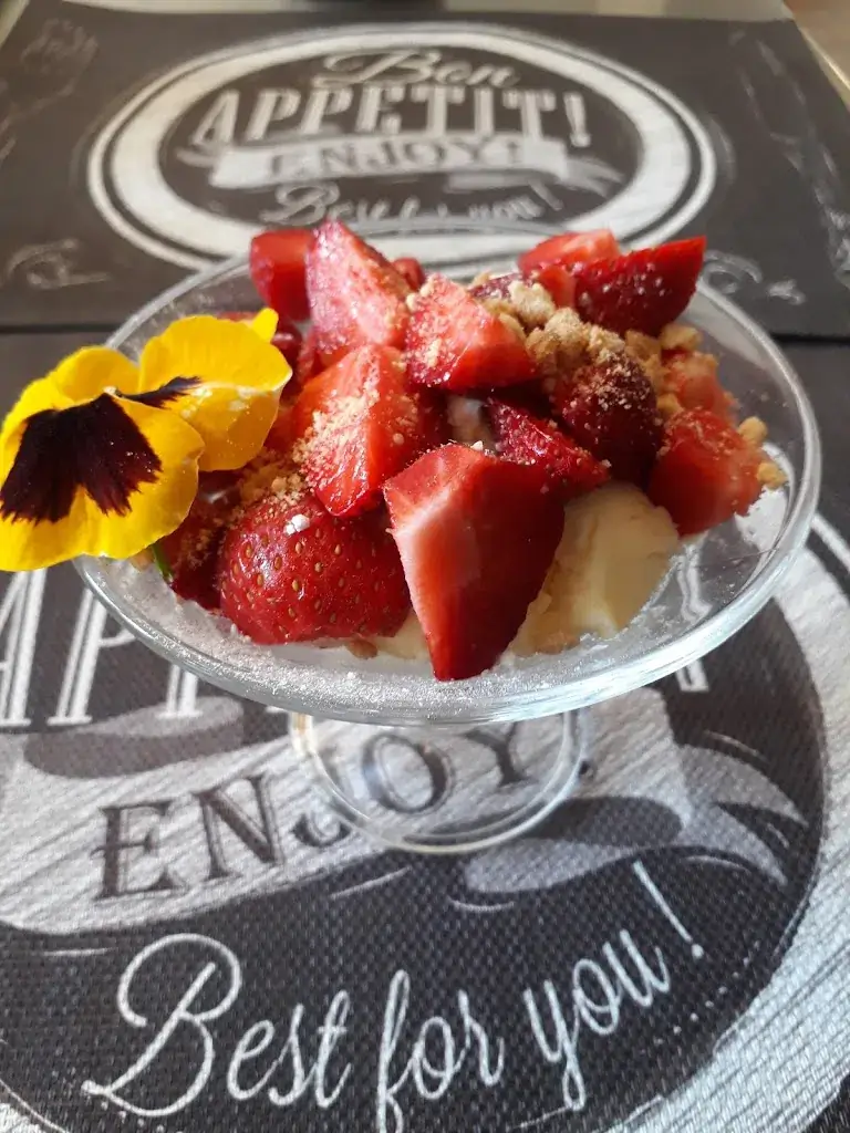 Menu_L H le Merle Blanc_Digoin_image_3