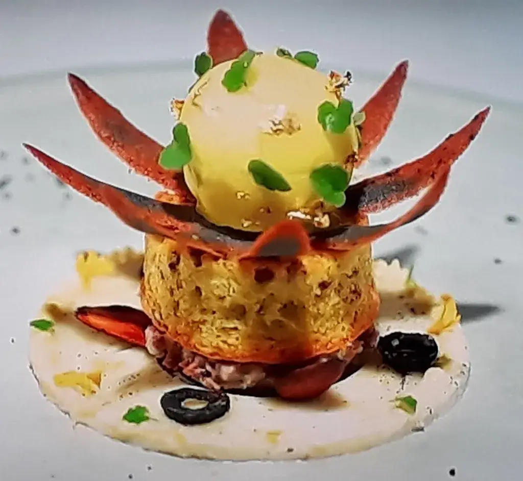 Menu_L H le Merle Blanc_Digoin_image_4