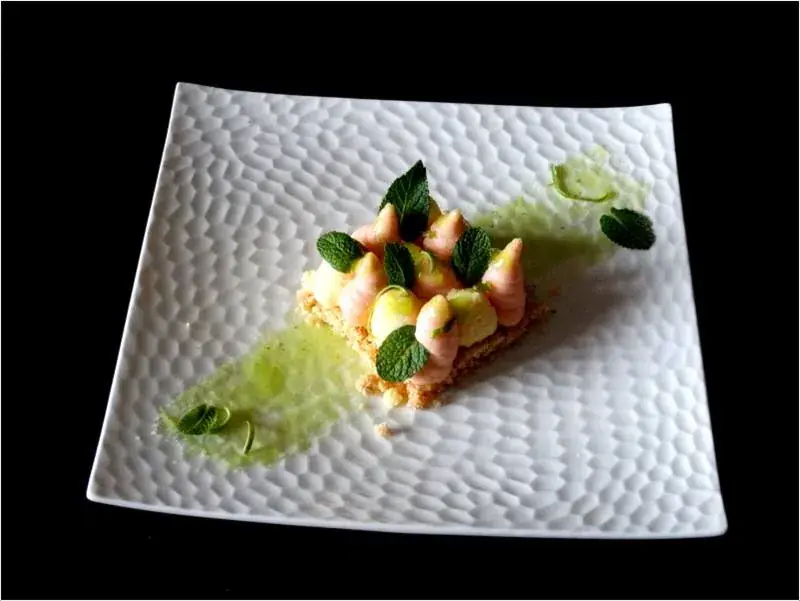 Menu_L H le Merle Blanc_Digoin_image_5