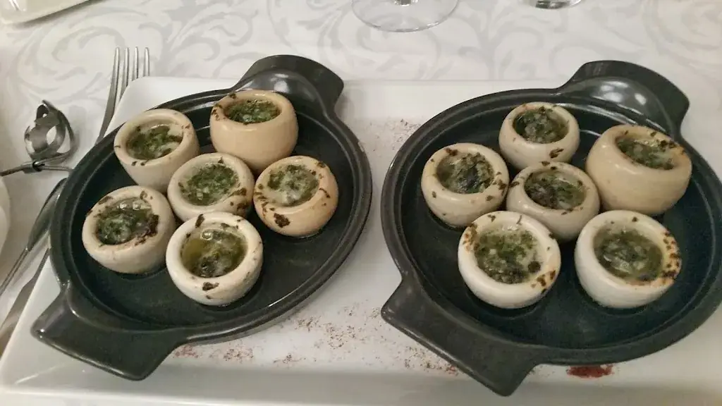 Menu_L H le Merle Blanc_Digoin_image_6