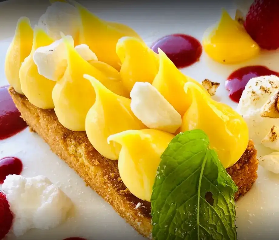 Menu_L H le Merle Blanc_Digoin_image_7