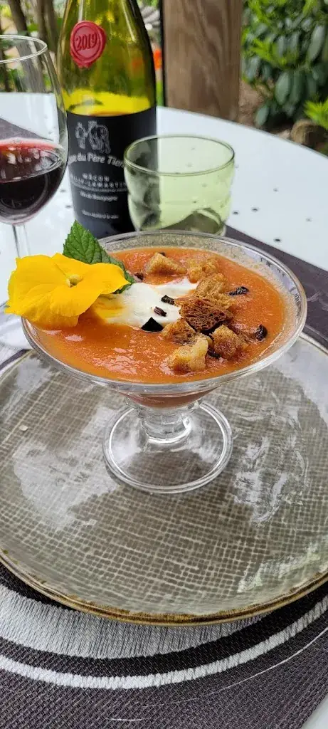 Menu_L H le Merle Blanc_Digoin_image_8