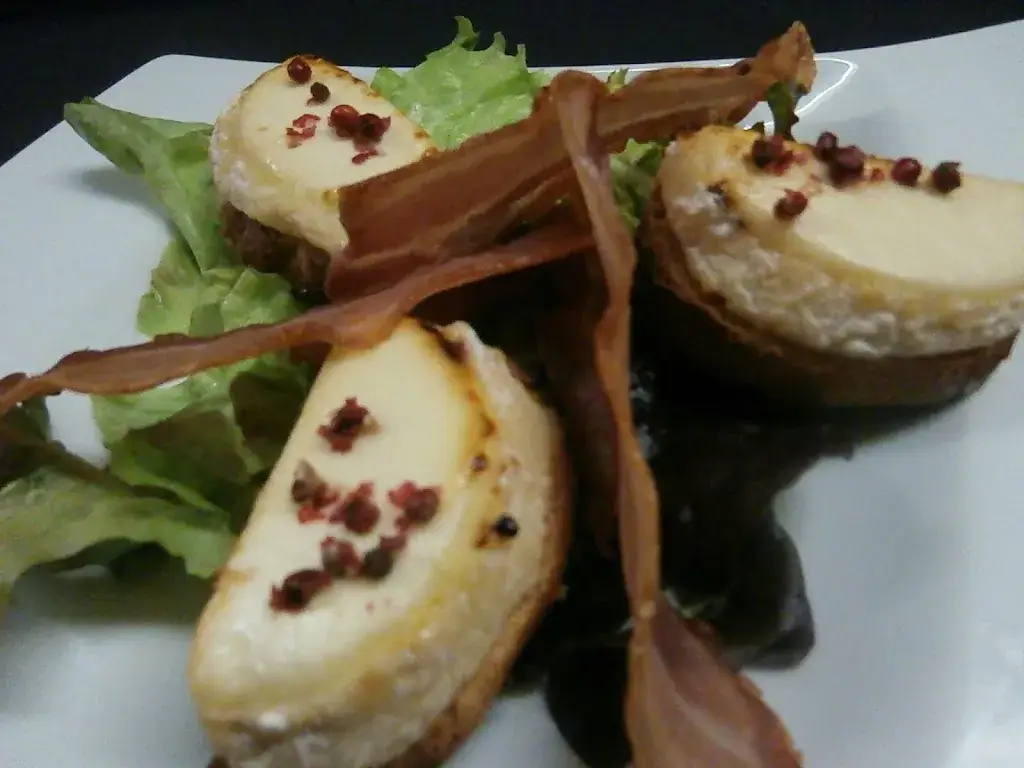 Menu_L H le Merle Blanc_Digoin_image_9