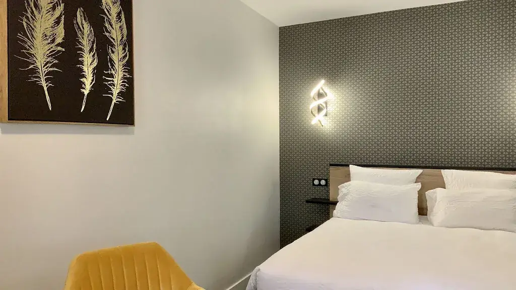 Hôtel VillaPona_Digoin_slider_image_2