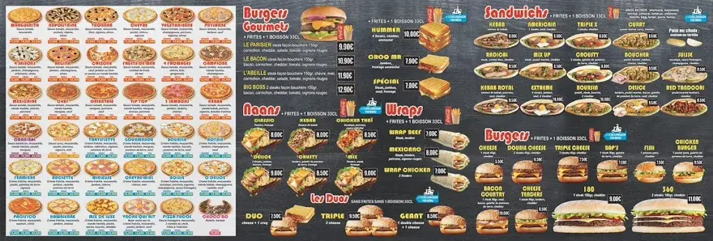 Menu_O'Delice_Digoin_image_2