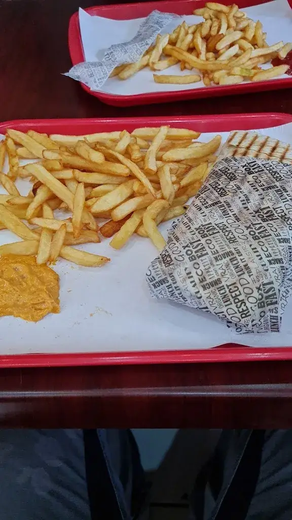 Menu_O'Delice_Digoin_image_3