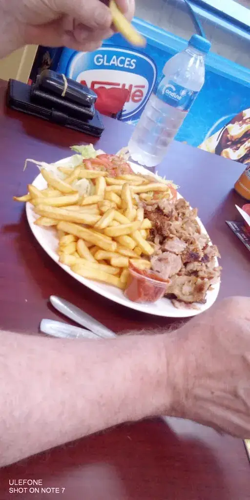 Menu_O'Delice_Digoin_image_4