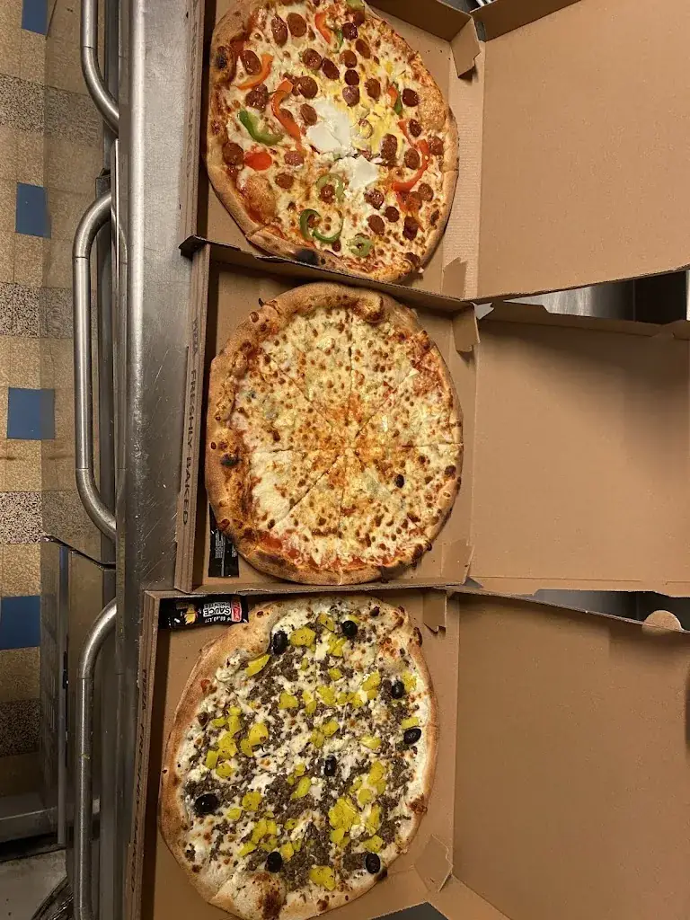 Menu_O'Delice_Digoin_image_5