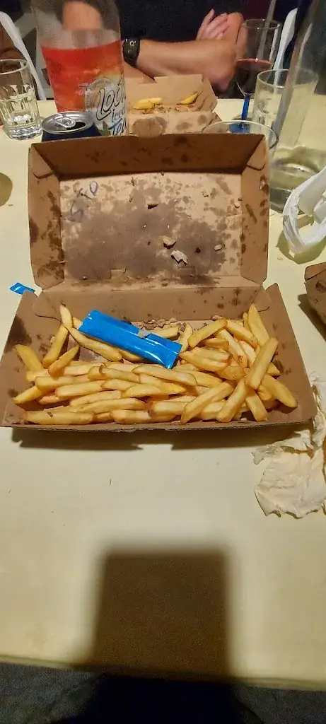 Menu_O'Delice_Digoin_image_6