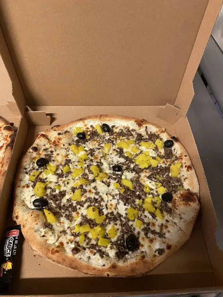 Menu_O'Delice_Digoin_image_7