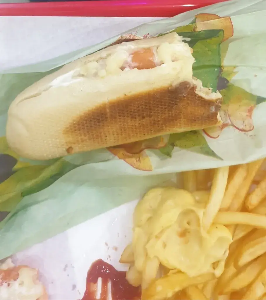 Menu_O'Delice_Digoin_image_8