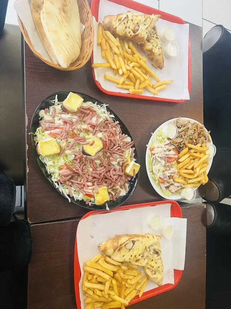 Menu_O'Delice_Digoin_image_9