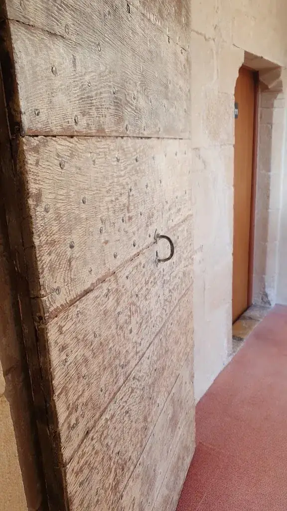 The Originals Boutique, Hostellerie des Trois Pigeons, Paray Le Monial_Paray-le-Monial_slider_image_1