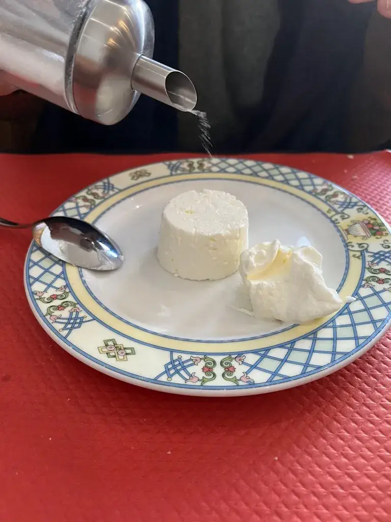 Menu_Restaurant Les Marronniers_Rigny-sur-Arroux_immagine_6