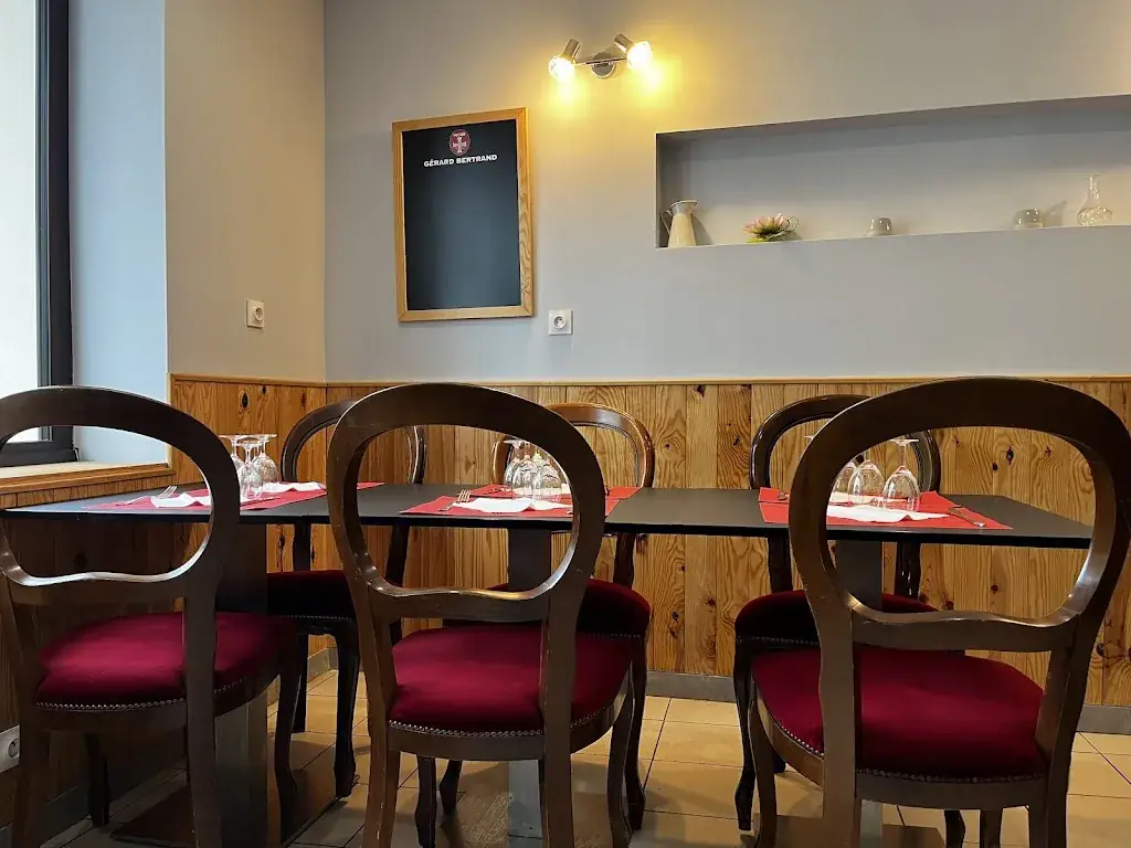 Restaurant Les Marronniers_Rigny-sur-Arroux_slider_image_1