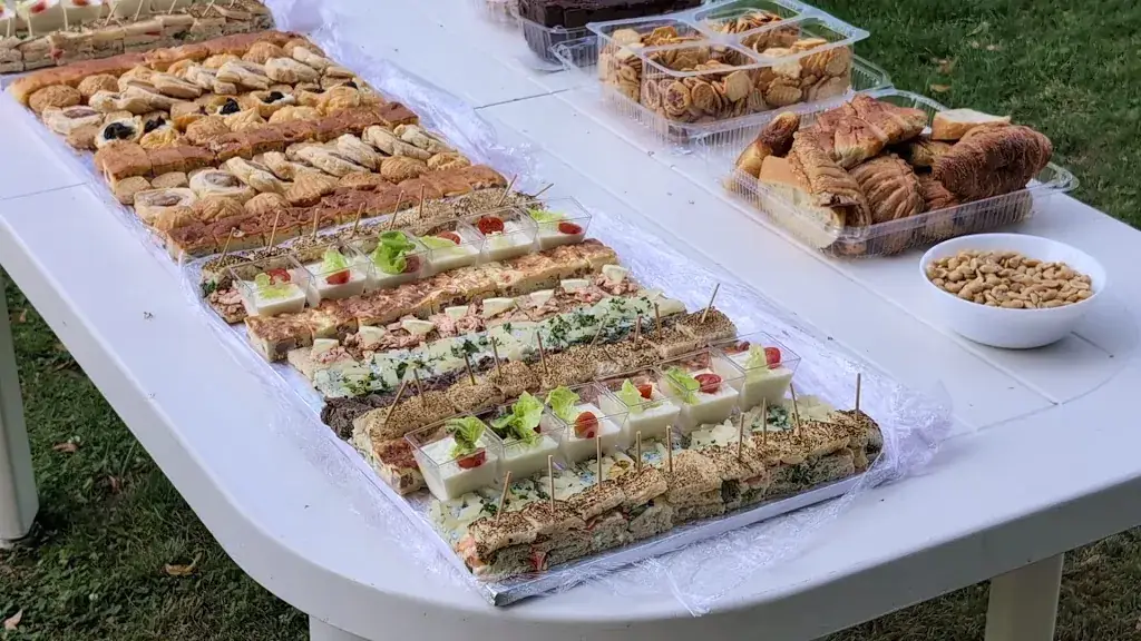 Restaurant Les Marronniers_Rigny-sur-Arroux_slider_image_2